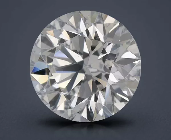 0.48 Carat · H · VS1 Rare Carat Ideal Cut