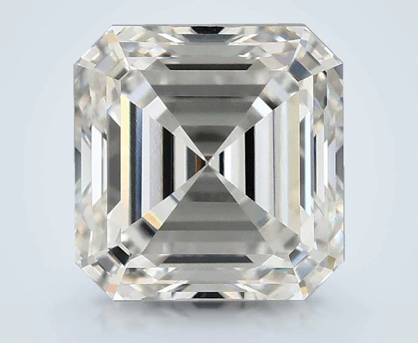 1.58 Carat · F · VVS2 Rare Carat Ideal Cut