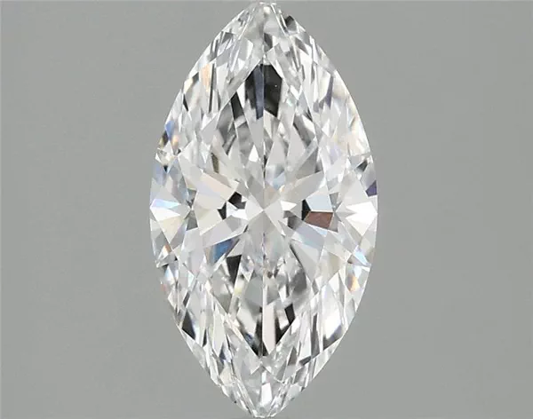 1.39 Carat · E · VVS2 Rare Carat Ideal Cut
