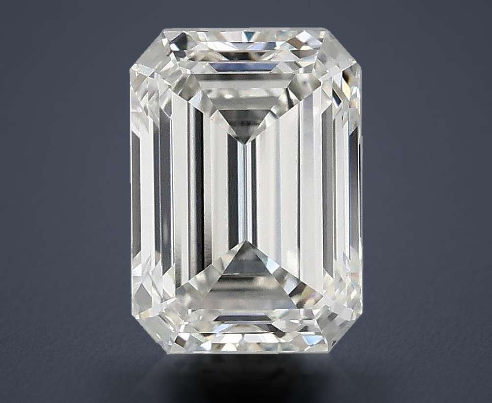 1.07 Carat · G · VVS1 Rare Carat Ideal Cut