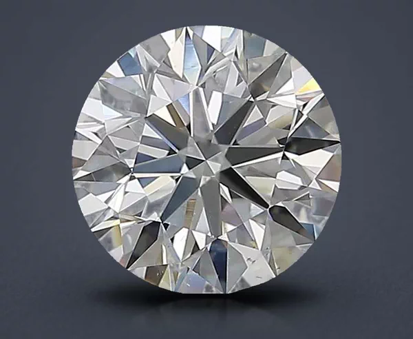 1.6 Carat · H · VS2 excellent Cut