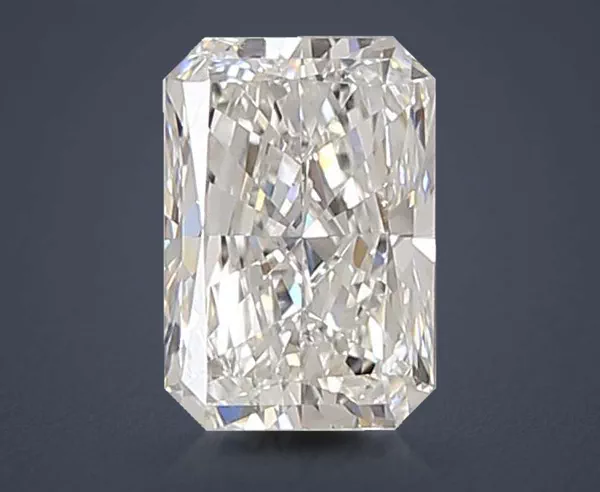 1.22 Carat · E · VS1 Rare Carat Ideal Cut