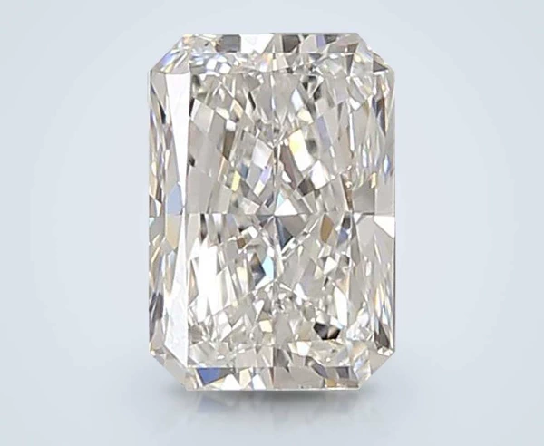 1.22 Carat · E · VS1 Rare Carat Ideal Cut