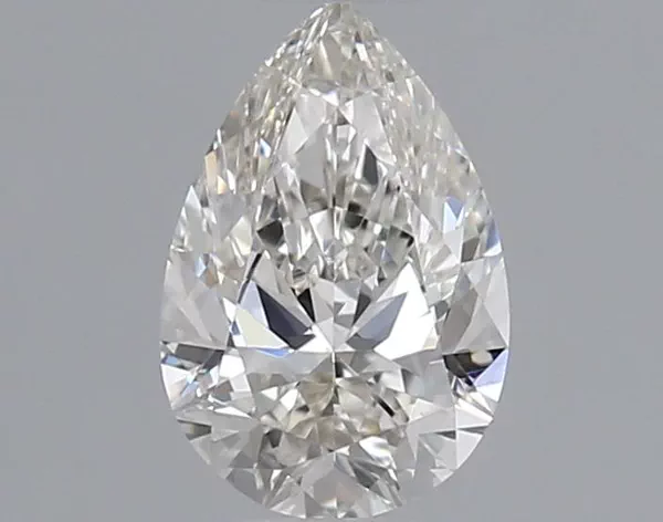 0.7 Carat · I · IF Rare Carat Ideal Cut