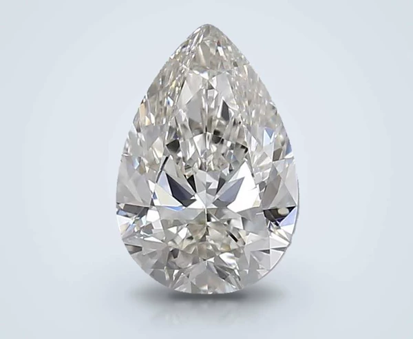 0.7 Carat · I · IF Rare Carat Ideal Cut