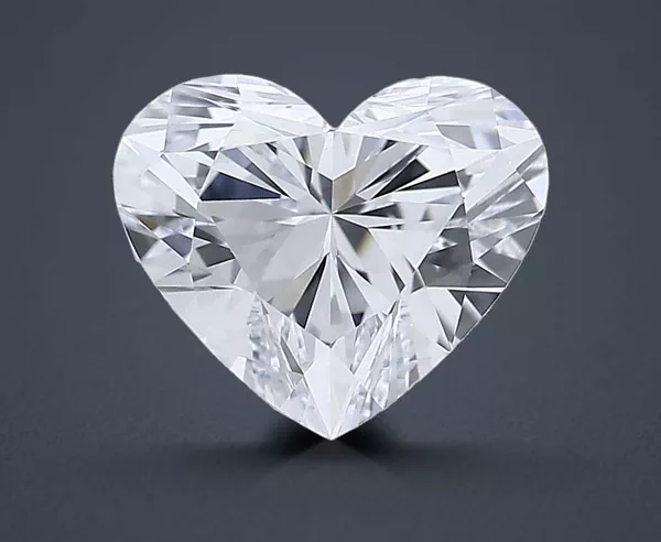 1.65 Carat · G · VVS2 Rare Carat Ideal Cut