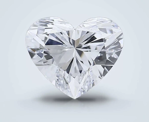 1.65 Carat · G · VVS2 Rare Carat Ideal Cut