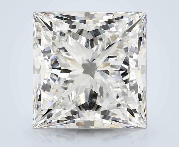 11.92 Carat · E · VVS2 Rare Carat Ideal Cut