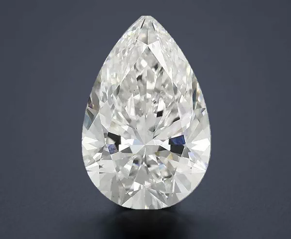 2.43 Carat · F · VS1 Rare Carat Ideal Cut