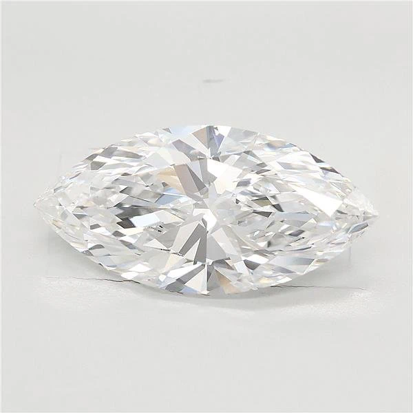 4.02 Carat · E · VS1 Rare Carat Ideal Cut