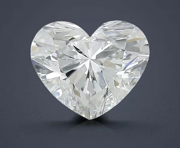 1 Carat · E · VS2 Rare Carat Ideal Cut