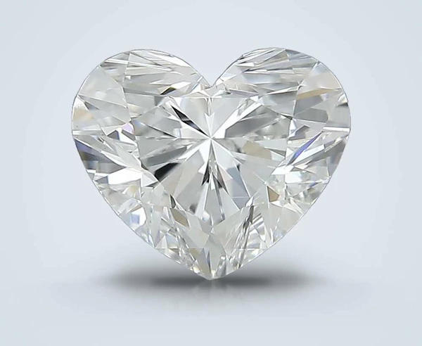 1 Carat · E · VS2 Rare Carat Ideal Cut