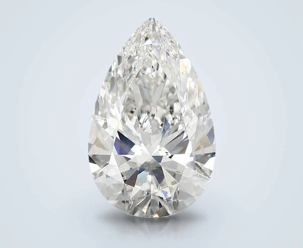 4.9 Carat · E · VVS2 Rare Carat Ideal Cut