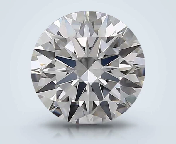 1.01 Carat · D · IF Rare Carat Ideal Cut