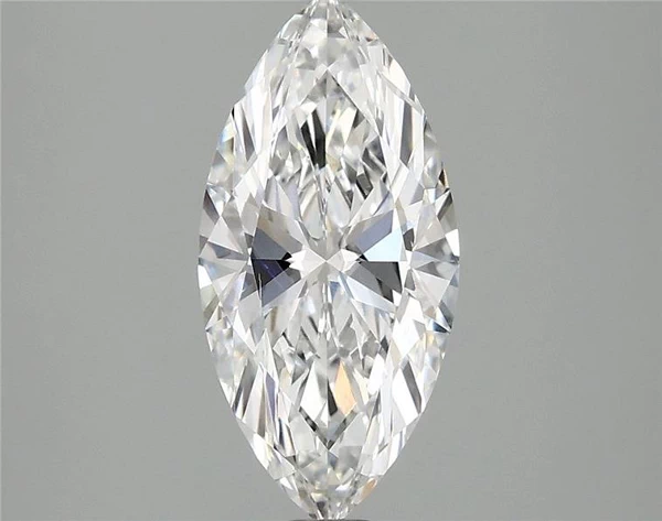 1.75 Carat · E · VS2 Rare Carat Ideal Cut