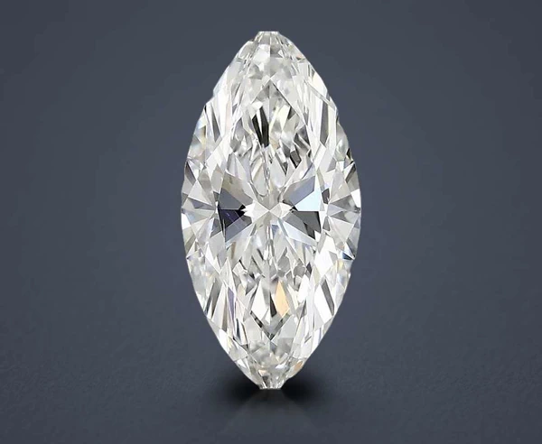 1.75 Carat · E · VS2 Rare Carat Ideal Cut