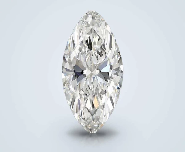 1.75 Carat · E · VS2 Rare Carat Ideal Cut