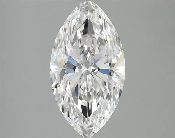 1.89 Carat · E · VS1 Rare Carat Ideal Cut