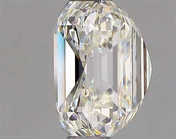 1.5 Carat · K · VVS1 Rare Carat Ideal Cut