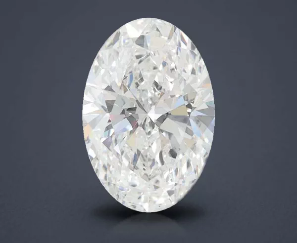 1.01 Carat · D · FL Rare Carat Ideal Cut