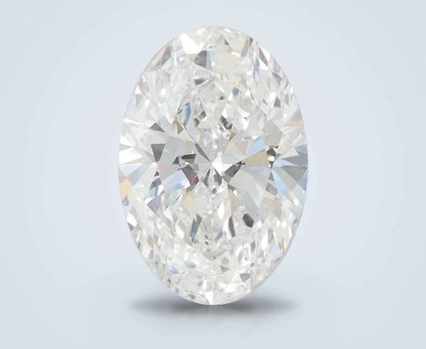 1.01 Carat · D · FL Rare Carat Ideal Cut