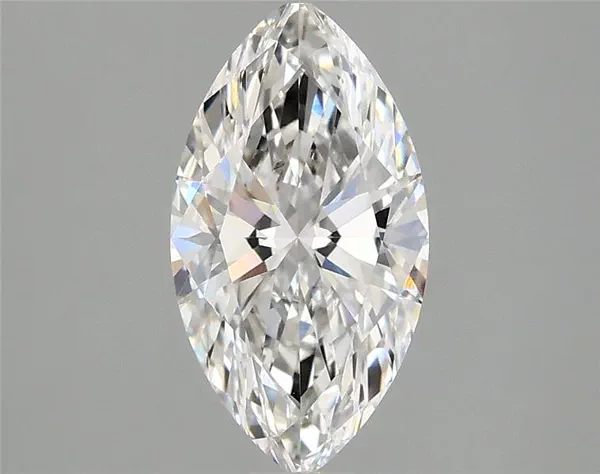 1.49 Carat · E · VVS2 Rare Carat Ideal Cut