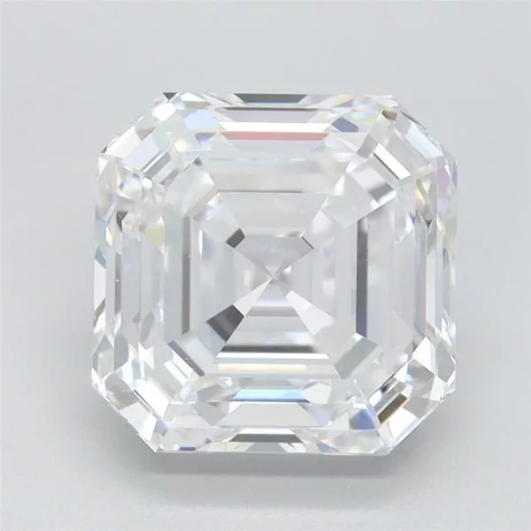 2.93 Carat · D · FL Rare Carat Ideal Cut