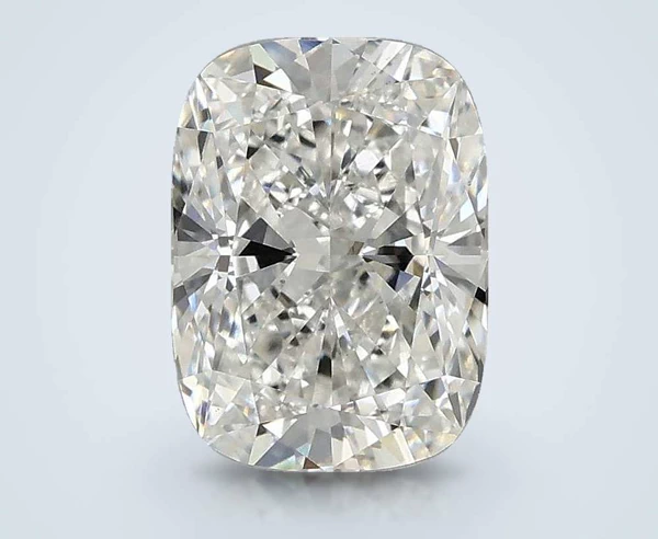 2.1 Carat · F · VS1 Rare Carat Ideal Cut