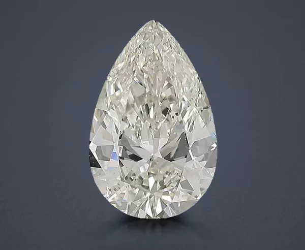 2.51 Carat · I · SI1 Rare Carat Ideal Cut
