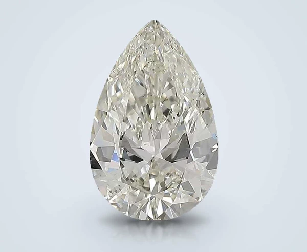 2.51 Carat · I · SI1 Rare Carat Ideal Cut