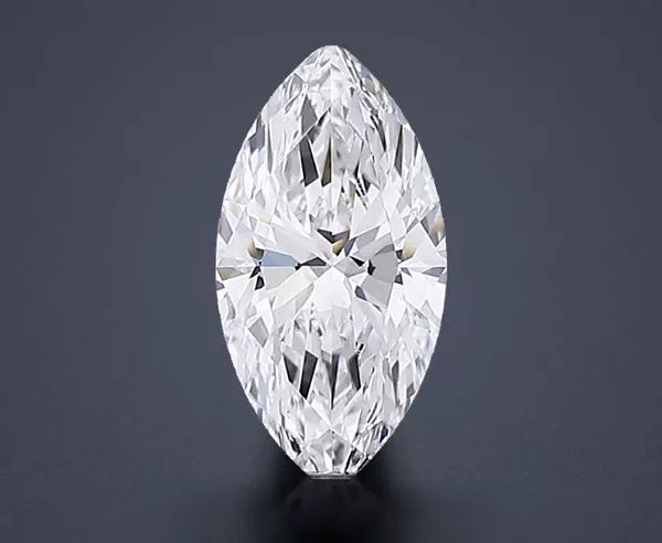 0.75 Carat · D · IF Rare Carat Ideal Cut
