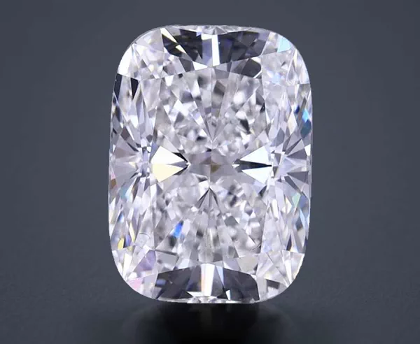 1.45 Carat · F · VS2 Rare Carat Ideal Cut