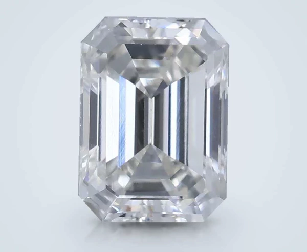 0.5 Carat · H · VVS2 very good Cut