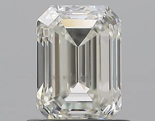 1 Carat · J · SI1 Rare Carat Ideal Cut