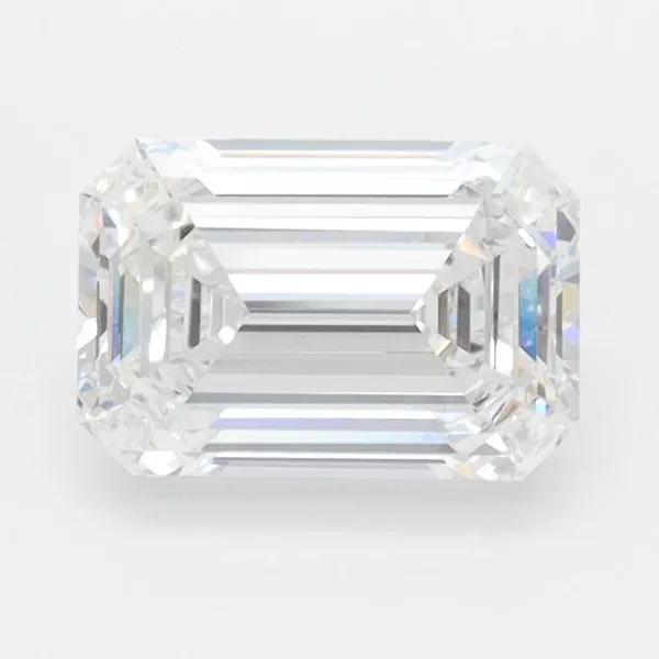 1.52 Carat · D · IF Rare Carat Ideal Cut