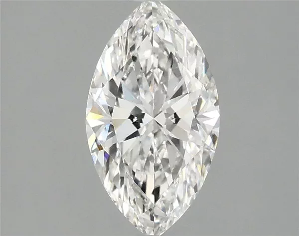 1.51 Carat · F · VS1 Rare Carat Ideal Cut