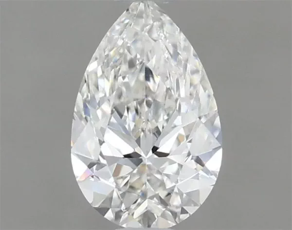 0.6 Carat · H · IF Rare Carat Ideal Cut