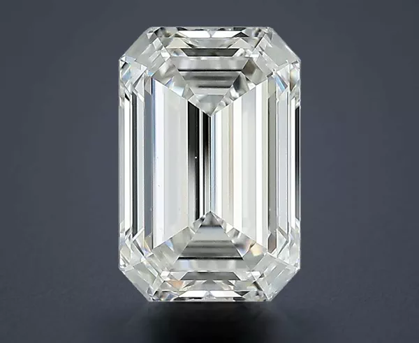 2.8 Carat · G · VS2 Rare Carat Ideal Cut
