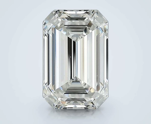 2.8 Carat · G · VS2 Rare Carat Ideal Cut