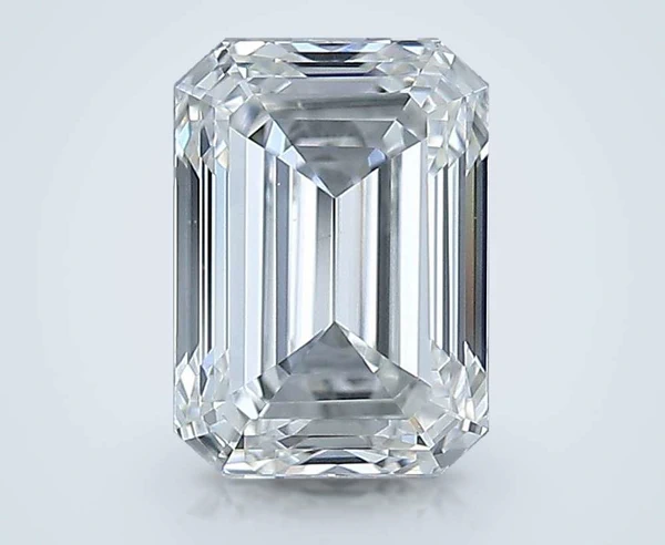 2 Carat · I · VS1 very good Cut