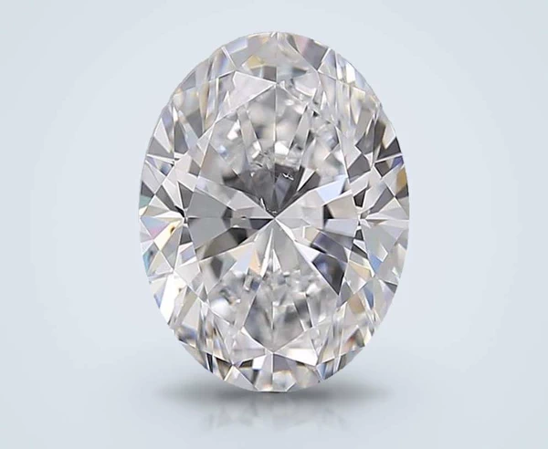 2.01 Carat · D · VS2 Rare Carat Ideal Cut