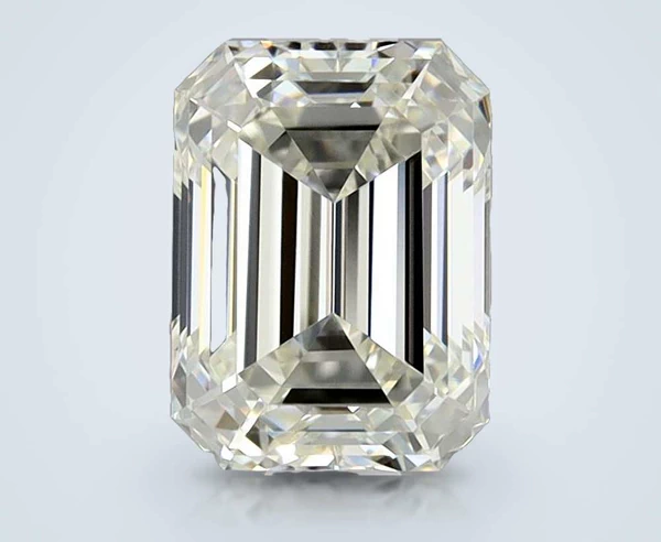 0.7 Carat · H · IF very good Cut