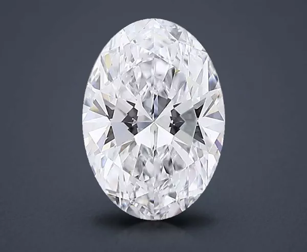 0.8 Carat · D · IF Rare Carat Ideal Cut