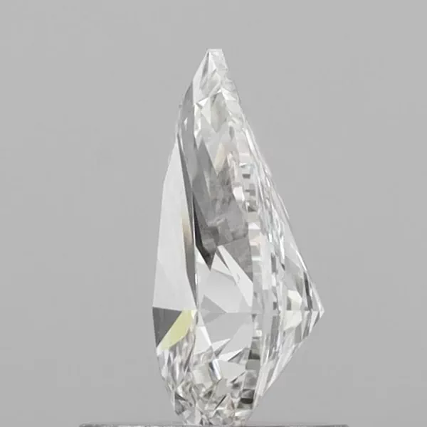 1 Carat · G · VS2 Rare Carat Ideal Cut