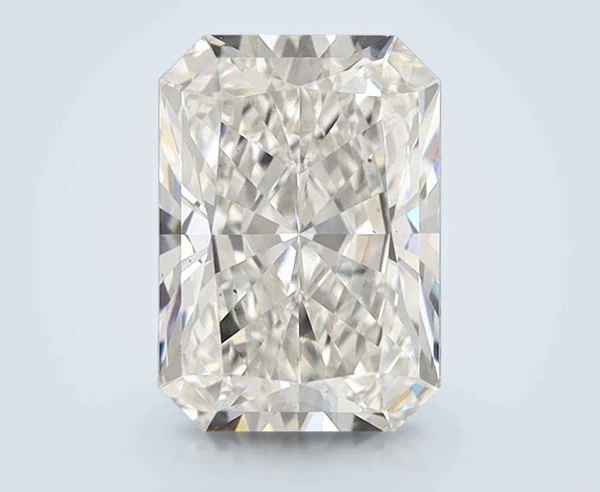 1.71 Carat · F · VS2 Rare Carat Ideal Cut