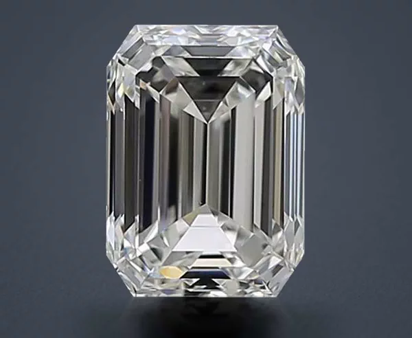 1.8 Carat · G · VS1 Rare Carat Ideal Cut