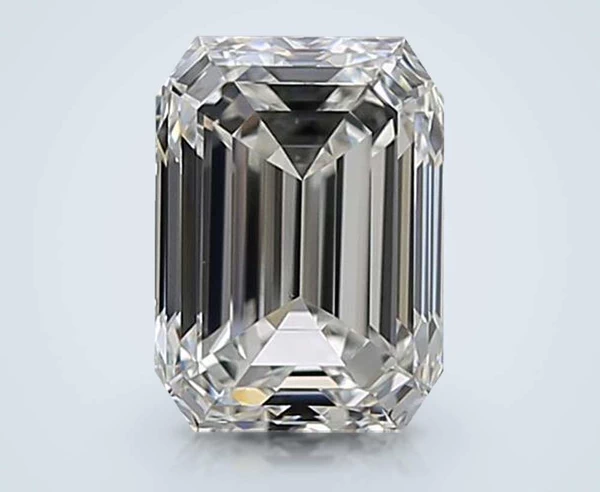 1.8 Carat · G · VS1 Rare Carat Ideal Cut
