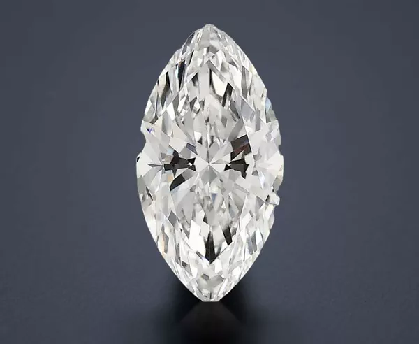 1.49 Carat · E · VS1 Rare Carat Ideal Cut