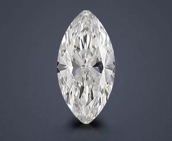 0.35 Carat · G · VS1 Rare Carat Ideal Cut