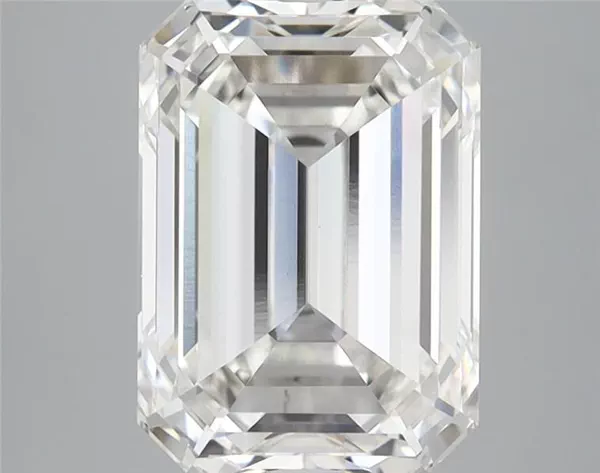 4.5 Carat · G · VS1 Rare Carat Ideal Cut